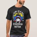 Search for dominican tshirts Venezuela