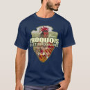 Search for iroquois tshirts Mohawk