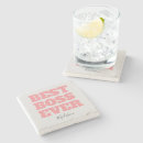 Search for boss coaster coasters Modern