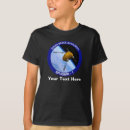 Search for sci fi kids tshirts Funny