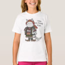 Search for poppy kids tshirts Flowers
