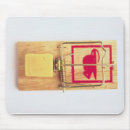 Search for traps mousepads Mice