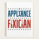 Search for appliance Service