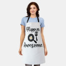 Search for spatula aprons Food