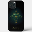 Search for celestial design iphone cases Astrology