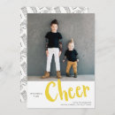Search for sweater pattern christmas cards Modern