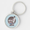 Search for ernie key rings Kids