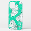 Search for ginkgo biloba iphone cases Pattern