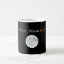 Search for artemis mugs Space exploration