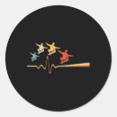 Search for ride or die stickers Sk8life
