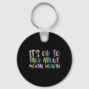 Search for anorexia awareness key rings Suicide