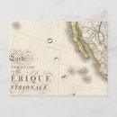 Search for southwest postcards America