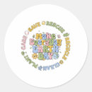 Search for ea stickers Anyone else vote