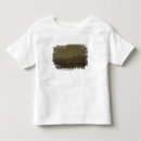Search for coalition clothing School