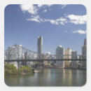 Search for queensland stickers Brisbane