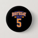Search for 5 year old boy badges Soccer