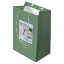 Search for religious gift bags Cross