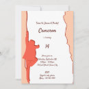 Search for 14th party invitations Girls