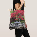 Search for maple leaves bags Botanical