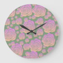 Search for garden clocks Beauty