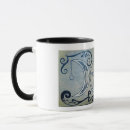 Search for triple mugs Moon