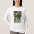Search for 1909 clothing Winter