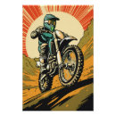 Search for motocross bike posters Biking