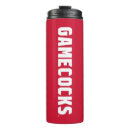 Search for gamecock mugs Jsu alumni