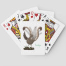 Search for fowl games Wildlife