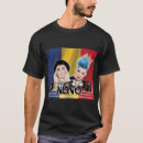 Search for fl studio tshirts Hardwell