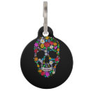 Search for pineapple pet tags Beach
