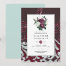 Search for vintage lace bridal shower invitations Chic