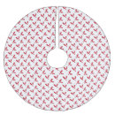 Search for scandinavian tree skirts Modern