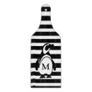 Search for black and white striped chopping boards Bold