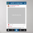 Search for instagram photo prop Party