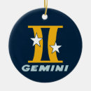 Search for nasa christmas tree decorations Mission