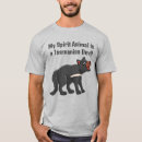 Search for tasmanian devil gifts Animal