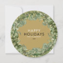 Search for typographic at christmas cards Elegant