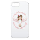 Search for occupation iphone cases Medical