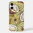 Search for coconut iphone cases Pineapple