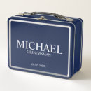 Search for wedding lunch boxes Groom