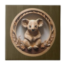 Search for bear tiles Australian