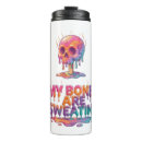 Search for drippy mugs Design