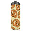 Search for beer travel mugs Breakfast