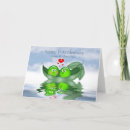 Search for two peas in a pod cards Vegetable