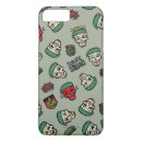 Search for rick flag iphone cases Suicide squad