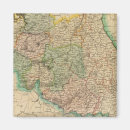 Search for province magnets Belgium