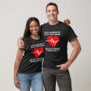 Search for cute enough to stop your heart tshirts Funny