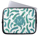 Search for girly laptop cases Hand painted
