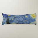 Search for van gogh cushions Starry night